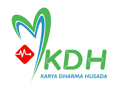 KDH